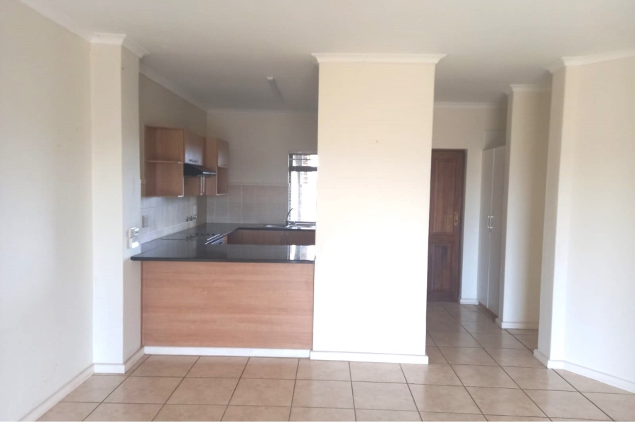 3 Bedroom Property for Sale in Langebaan Country Estate Western Cape